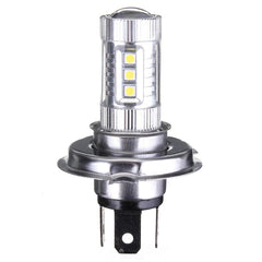 Led Head Lights Universal Head Light Replacement Bulbs Automobile Headlight Car