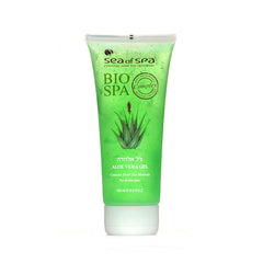 Bio Spa - Aloe Vera Gel