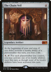 215-thechainveil