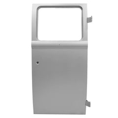 Cargo Door High Hinge Kombi 1955-1958 Front Right / Rear Left