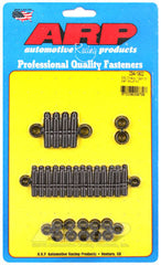 ARP 234-1902 Oil Pan Stud Kit for CHEVROLET Small Block 12pt Photo-0