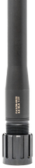 249522711.png