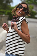 T-shirt DALVA