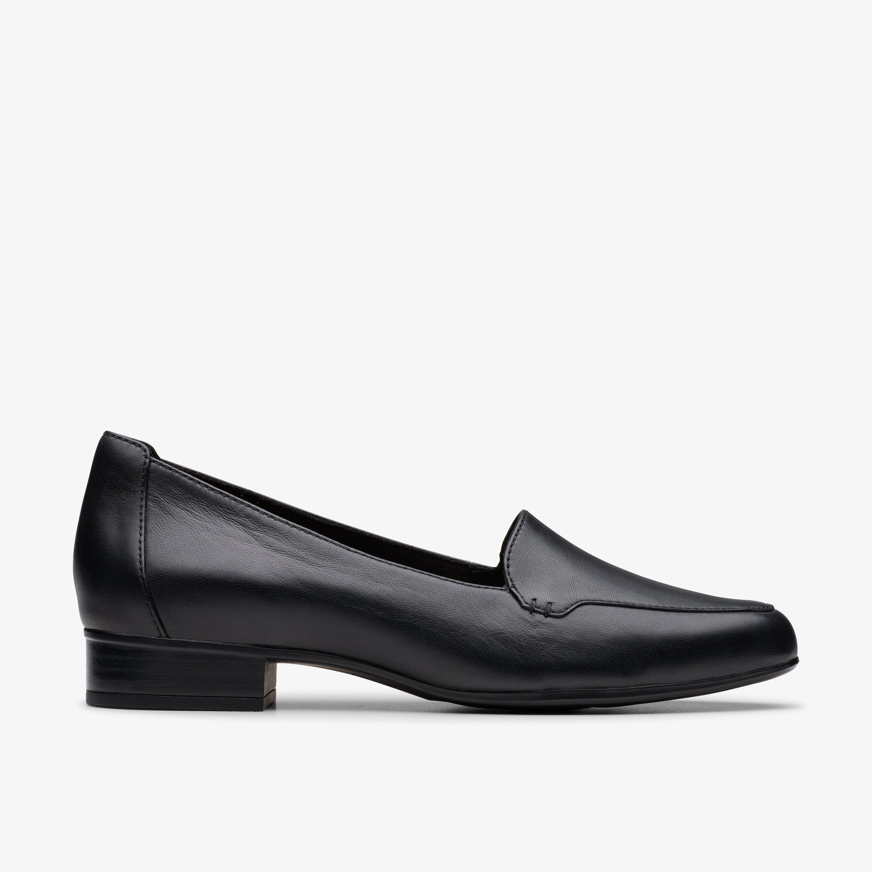 Women's Dress Shoes