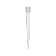 Pointe de pipette type Eppendorf-Oxford-Biohit-HTL- 1 carton de 2000 pièces