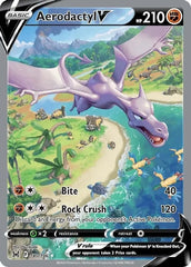 Lost Origin Expensive Cards –the 12 Most Valuable, Ranked — Joseph Writer Anderson