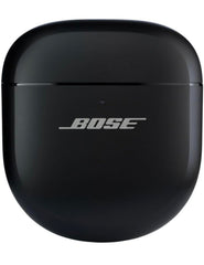 Bose Quiet Comfort Ultra Earbuds Charging Case - Black