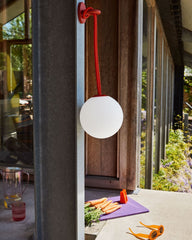 Fatboy Bolleke LED Light