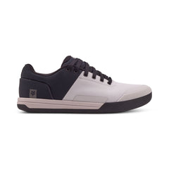 FOX UNION CANVAS FLAT MTB-schoenen wit