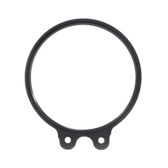 Backscatter FLIP FILTERS 55mm Threaded Adapter for GoPro HERO 3, 3+, 4, 5, 6, 7, 8, 9, 10, 11, 12, 13
