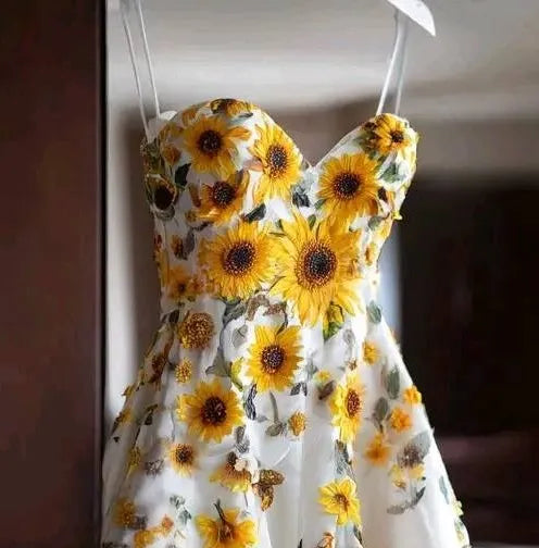Mother of the bride sparks fury with dress for daughter's wedding, but says she's fed up being a 'background player'