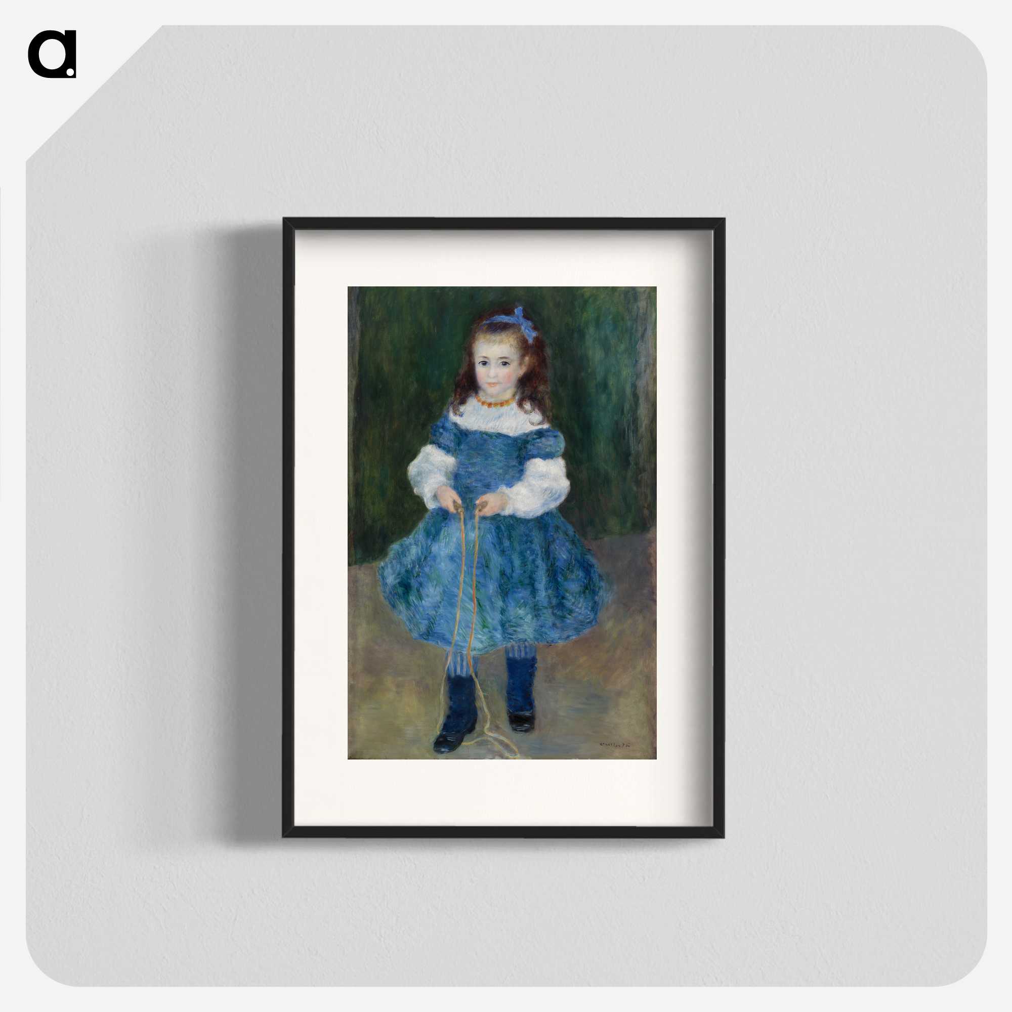 3-37_Pierre-Auguste-Renoir_blk