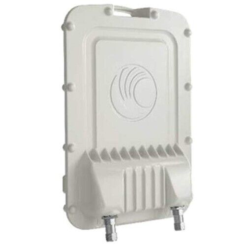 Cambium Networks C050055H007B PTP 550 Integrated 5 GHz (FCC) with US Line Cord