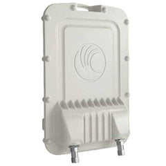 Cambium Networks C050055H007B PTP 550 Integrated 5 GHz (FCC) with US Line Cord
