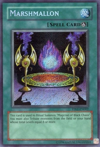 yugioh misprint color test card DISCARD Test Print Yugioh Card I pulled this card from my