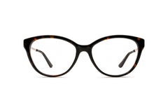 3400106350 Tortoise/Gold image-1