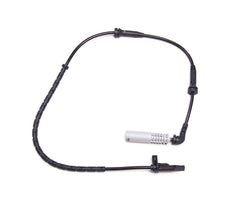 ATE Rear ABS Sensor - BMW M5 & M6 | 34527841958