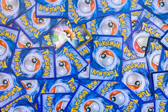 Pokemon Background Images – Browse 3,828 Stock Photos, Vectors, and Video