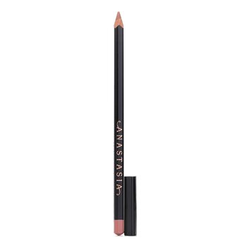 Lip Liner - # Hazelnut - 1.49g