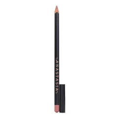 Lip Liner - # Hazelnut - 1.49g