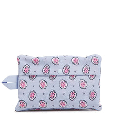 Packable Garment Organizer