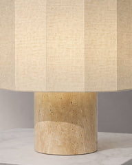 Torin Travertine