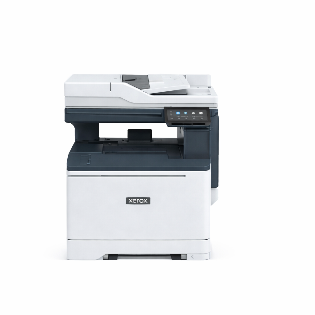 Imprimante multifonction couleur C325 de Xerox