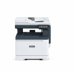 Imprimante multifonction couleur C325 de Xerox