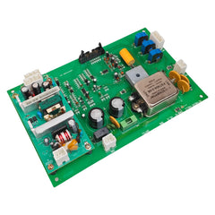 HITACHI Elevator Drive Board DAB-D