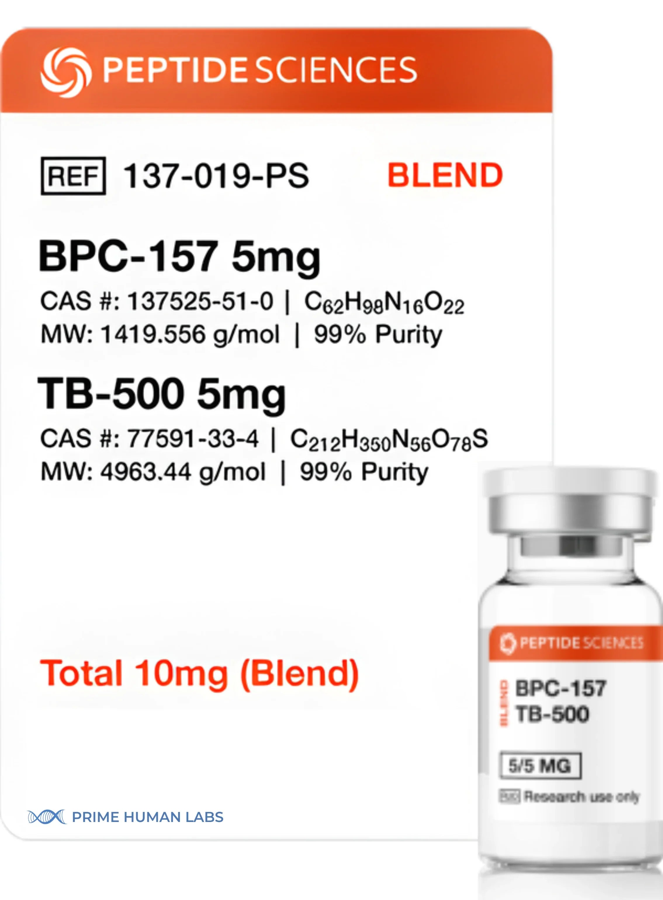 bpc 157 tablet dosage tablets bpc-157 spray Vs Injection: Benefits, Risks + Comparison BPC 157 Dosage: A Doctor's – Peptides: What they are and –