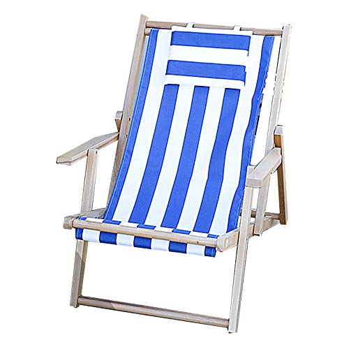 LINGZE Sedia Portatile da Campeggio in Alluminio Portatile, Pieghevole, Leggera e Resistente, per Campeggio, Giardino, Pesca, Spiaggia