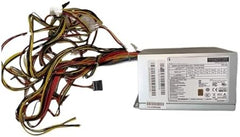 FSP500-70AGB, Industrial Control Computer Power Supply, 500W