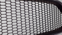 Beeks Design Focus ST Deep Dish Grille - Version 2