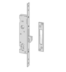 CISA 46240