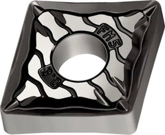 Inserto de Torneado Indexable Marca Walter 7091900