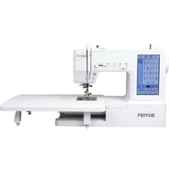 FEIYUE FY490 Computerized Sewing Machine