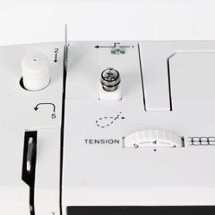 FEIYUE FY490 Computerized Sewing Machine