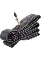 49N Plus 26 X 2.50-3.0 P/v48" Mountain Bike Tube