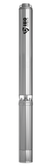 4 FP4 D020 (1,5 kW, 230 V) pompa głębinowa