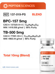 bpc 157 tablet dosage tablets bpc-157 spray Vs Injection: Benefits, Risks + Comparison BPC 157 Dosage: A Doctor's – Peptides: What they are and –