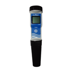 Testeur ORP Gondo 6041 - Pool Planet