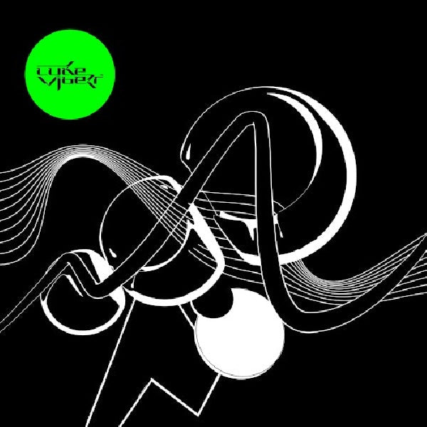 Luke Vibert - Presents...amen andrews (2lp) (LP) - Velvet Music