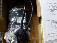 1PC YASKAWA AC SERVO MOTOR SGMAH-04AAA2S NEW ORIGINAL FREE EXPEDITED SHIPPING