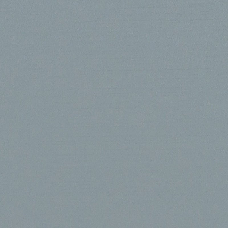 DF16292 | 7-LIGHT BLUE - Upholstery - Fabric