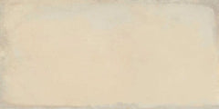 COTTA PISTA MATT STRONG-X - SIMPOLO-TILES - ( - IMPATTO MATT - 1198x598 mm - 48inchX24inch )
