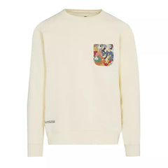 Sudadera Szolt & Frog himeji