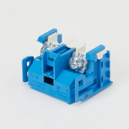 Fuji Electric AR9B290