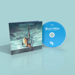 Great White - Hooked (CD)