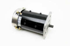 OEM Genie 56282GT product image 1