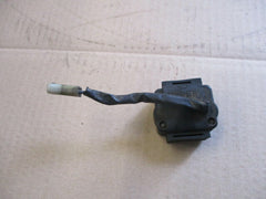 Boitier électrique pour Yamaha 1100 XS - 2H9